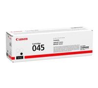 Canon 1239C002 Laser Toner - Yellow Black Toner cartridge