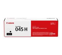 Canon 045 H cartuccia toner 1 pz Originale Nero