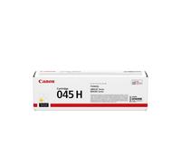 Canon 1248C002 Laser Toner - Magenta