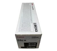 Canon CRG-046H cartuccia toner 1 pz Originale Giallo