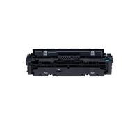 Canon contract cartridge crg 046h cyan (1253c004)
