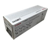 CANON 1253C004 046H TONER ORIGINALE CIANO iSENSYS LBP654Cdw/MF735Cdw [C BOX]