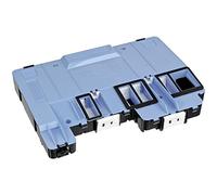 Canon 1320B003 unità di manutenzione Originale MC-05