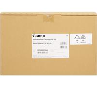 Canon 1320B003 unità di manutenzione Originale MC-05