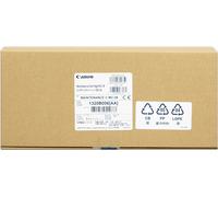Canon MC-08