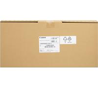 Canon 1320b010bb cartuccia d'inchiostro 1 pz originale
