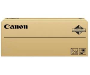 Canon 1320B010BB cartuccia d'inchiostro 1 pz Originale NEW