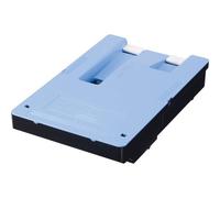 CANON 1320B012 - INCHIOSTRO MAINT MC-09 CL