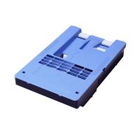 Canon 1320B013 raccoglitori toner (1320B013)