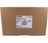 Cartuccia di manutenzione Canon MC-10 (1320B014)