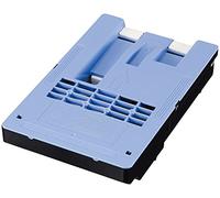 Canon Maintenance Kit MC-10 MC10 (1320B014)