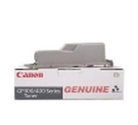 Canon 1389A003 toner originale nero originale
