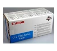 Canon 1429A002 ciano (cyan) toner originale
