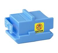 Canon 1482B002AA - Lama per taglierino rotante