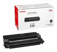 Canon 1491A003 E30 Cartuccia Di Toner Nera, 4.000 Pagine Per Canon FC 210