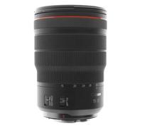 Canon 15-35mm 1:2.8 RF L IS USM (3682C005) nera | nuovo | confezione originale | 30 Mesi di Garanzia | AN569925