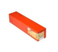 Canon 1570B008AA 90 g/m² 110 µm 94% 50 m 914mm x 50m Standard Paper 90g/m2 914mm