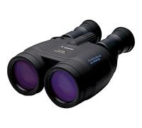 CANON 15X50 IS BINOCULAR PORRO II NEGRO
