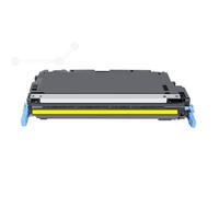 Canon 1657B006 C-EXV26 Cartuccia di Toner Giallo, 6.000 Pagine 5% per Ir C 1022