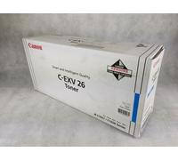 Canon 1659B006Cyan Cartuccia Toner 6K C1021I