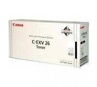 Canon 1660B006 6000 pagine Nero 1 pz IRC1022 Toner Cartridge black