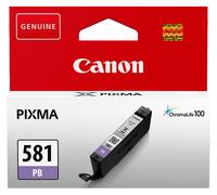 Canon 1X Original Inchiostro Cartucce PIXMA TS9540 TS9541C TS9550 TS9551C FB