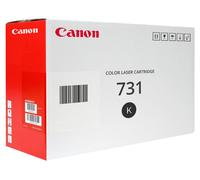 Canon 1X Original TONER 731 I-Sensys MF 623 CN 628 CW 8230 CN LBP 7100 CN 7110