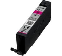 Canon 2050C001 Ink Cartridge - Magenta
