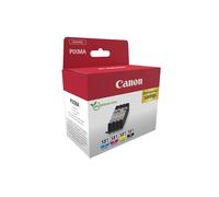 CANON 2103C007 - INCHIOSTRO CLI-581 C.M.J.N