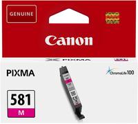 CANON 2104C001 - INCHIOSTRO CLI-581 M