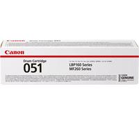 Canon 2170C001 Tamburo nero Originale 051drum