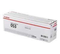 Canon 2178C001 Originale Canon i-SENSYS LBP-850 LBP-852 Cx 1 pz 70000 pagine