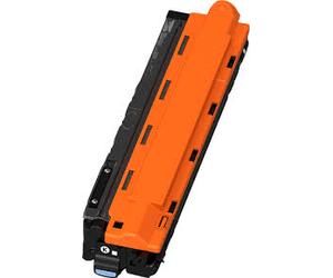 Canon 2186C002 C-EXV 55 tamburo originale nero 45000 copie
