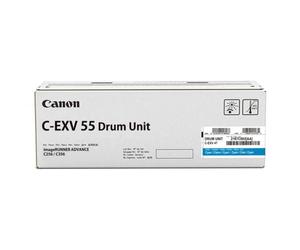 Canon 2187C002 C-EXV 55 drum originale ciano 45000 copie