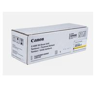 Canon 2187C002 C-EXV 55 drum originale giallo 45000 copie
