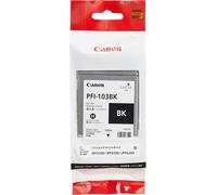 CANON 2212B001 - INCHIOSTRO PFI-103 N