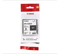 CANON 2213B001 - INCHIOSTRO PFI-103 G