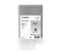 CANON 2214B001 - INCHIOSTRO PFI-103 G FOTO