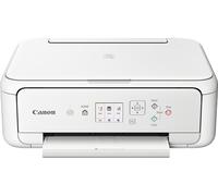 Canon PIXMA Stampante TS5151 ad inchiostro A4 4800 x 1200 DPI Wi-Fi