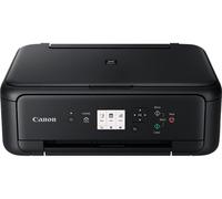Canon PIXMA TS5150 Ad inchiostro A4 4800 x 1200 DPI Wi-Fi