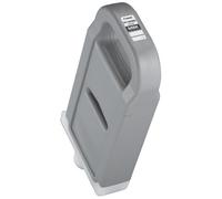 Canon 2353C001 PFI-710MBK Inchiostro Nero Opaco 700ml per Canon Ipf Tx 2000
