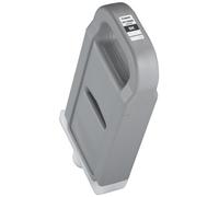 Canon 2354C001 PFI-710BK Cartuccia D'Inchiostro Nera 700ml Per Canon IPF TX 2000