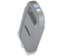 CANON TX-2000/3000/4000 CARTUCHO CYAN