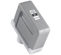 Canon 2359C001 PFI-310BK Cartuccia D'Inchiostro Nera 330ml Per Canon IPF TX 2000