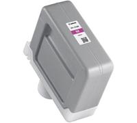 CANON 2361C001 - CARTUCCIA PFI 310 MAGENTA