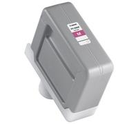 Canon 2361C001 PFI-310M Cartuccia D'Inchiostro Magenta 330ml per Ipf Tx 2000