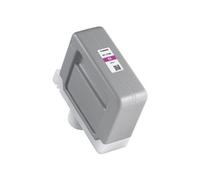 Cartuccia stampante Canon PFI-310M - Magenta