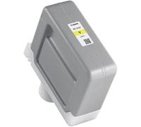 CANON 2362C001 - CARTUCCIA PFI 310 GIALLA