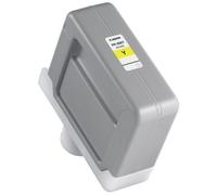 Canon 2362C001 PFI-310Y Cartuccia D'Inchiostro Giallo 330ml per Ipf Tx 2000