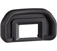CANON Oeilleton EB